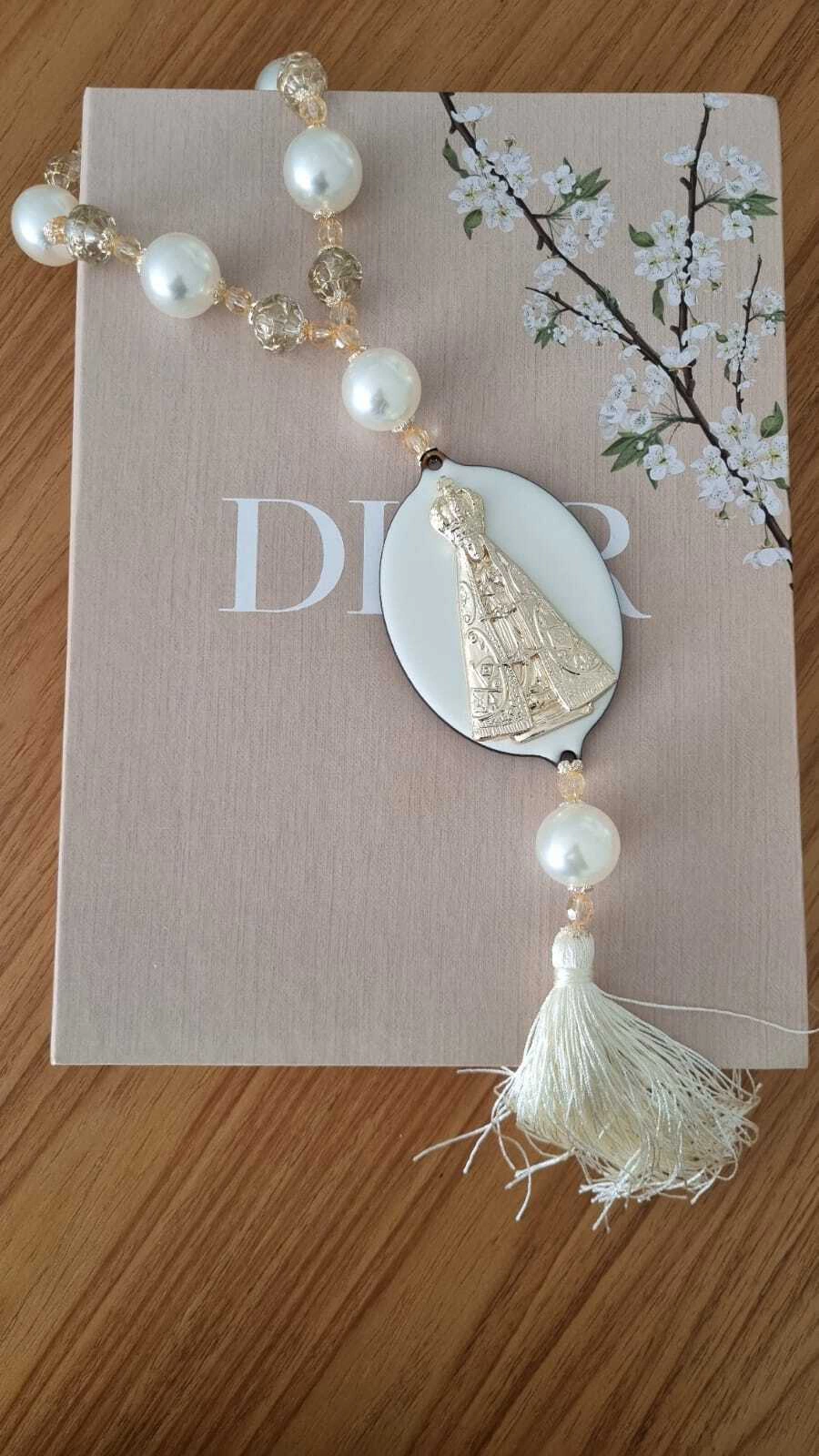 ideias de terço de mesa para sala de estar