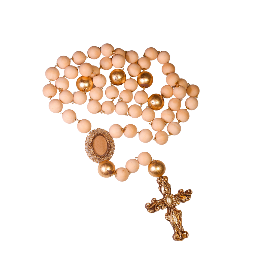 ideias de terço de mesa para sala pequena