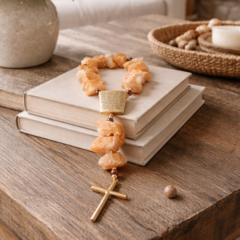 erros comuns ao decorar com terço de mesa