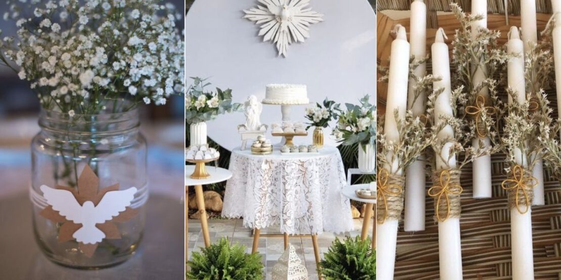 quanto custa um terço de mesa decorativo