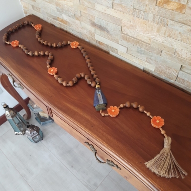 erros comuns ao decorar com terço de mesa