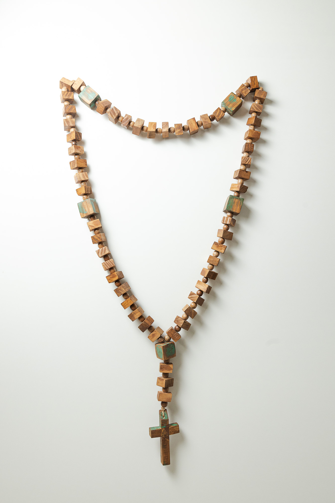 ideias de terço de mesa para sala de estar