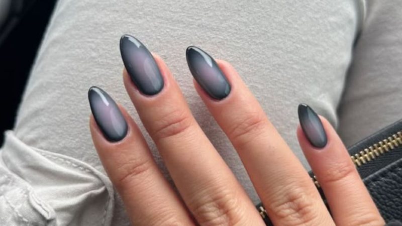 quanto custa fazer unhas elegantes em salão