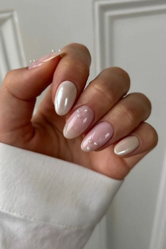quanto custa fazer unhas decoradas para ano novo