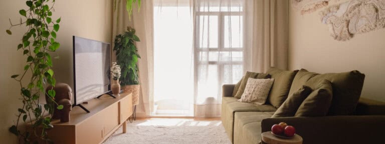 erros comuns ao usar trigo artificial na decoração