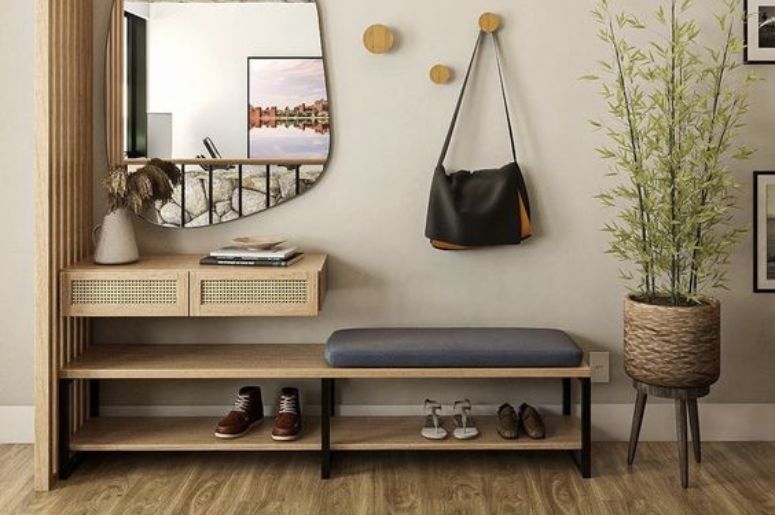 erros comuns ao escolher imagens para decoração