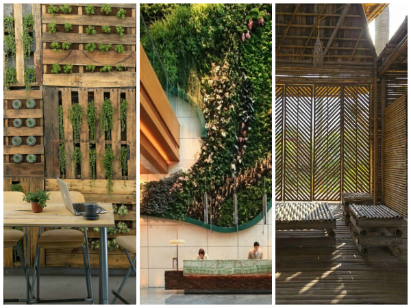 erros comuns ao escolher imagens para decoração