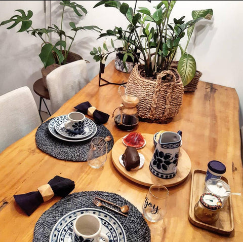 quanto custa contratar um designer de interiores para decoração