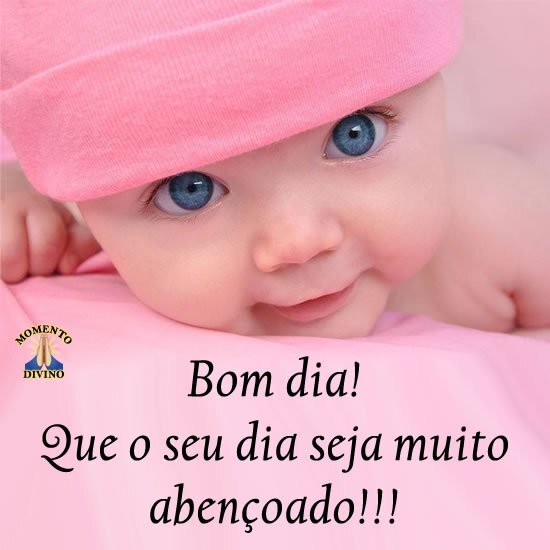 5 ideias de títulos:
1. As 10 frases de bom dia com bebês mais fofas para alegrar seu dia.
2. Bom dia com fé: Mensagens religiosas com bebês para fortalecer sua manhã.
3. Risadas garantidas: Frases de bom dia engraçadas com bebês para compartilhar.
4. Bebês dormindo: Mensagens carinhosas para desejar um bom dia tranquilo.
5. Como escolher a frase de bom dia perfeita com bebês para cada ocasião.