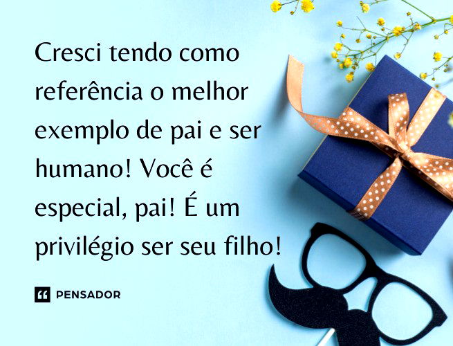 imagens bom dia com bebe