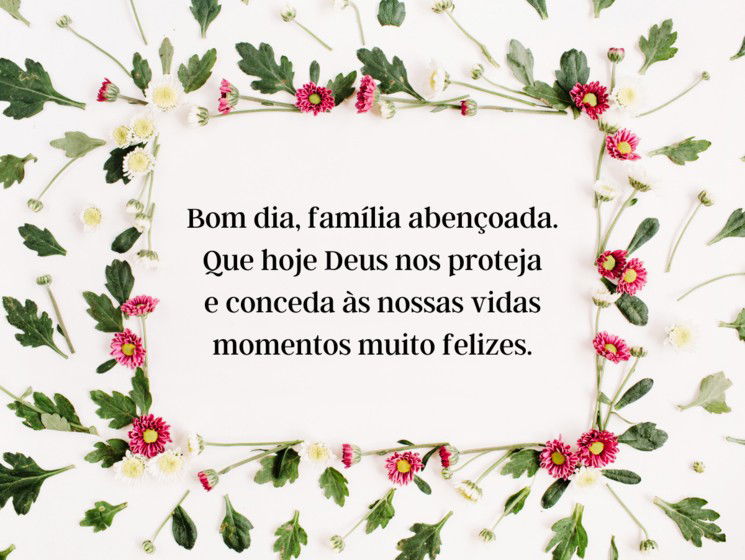 5 ideias de títulos:
1. As 10 frases de bom dia com bebês mais fofas para alegrar seu dia.
2. Bom dia com fé: Mensagens religiosas com bebês para fortalecer sua manhã.
3. Risadas garantidas: Frases de bom dia engraçadas com bebês para compartilhar.
4. Bebês dormindo: Mensagens carinhosas para desejar um bom dia tranquilo.
5. Como escolher a frase de bom dia perfeita com bebês para cada ocasião.