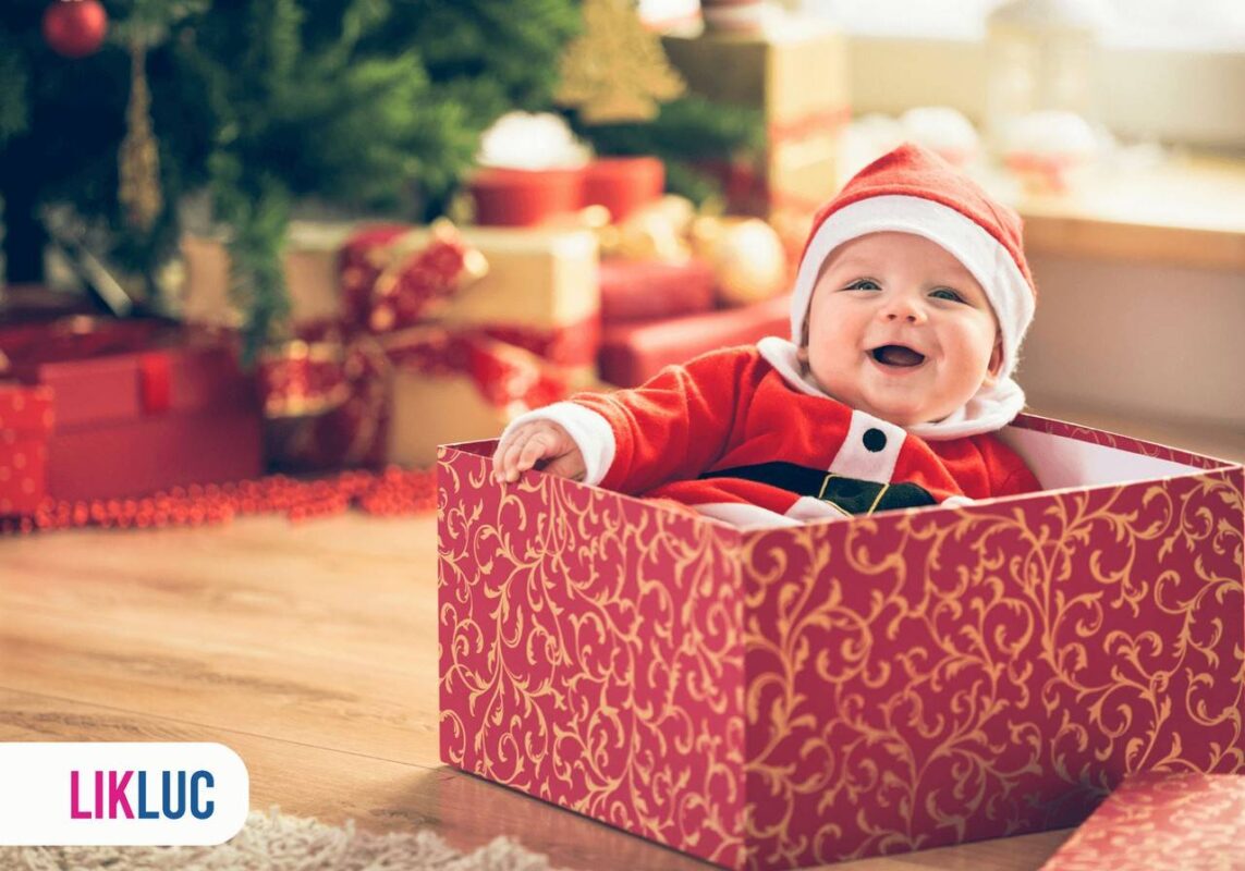 imagens bom dia com bebe