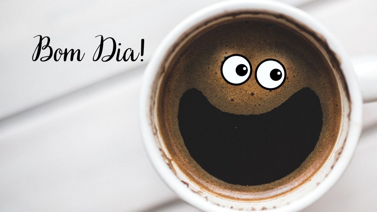 5 ideias de títulos:
1. As 10 frases de bom dia com bebês mais fofas para alegrar seu dia.
2. Bom dia com fé: Mensagens religiosas com bebês para fortalecer sua manhã.
3. Risadas garantidas: Frases de bom dia engraçadas com bebês para compartilhar.
4. Bebês dormindo: Mensagens carinhosas para desejar um bom dia tranquilo.
5. Como escolher a frase de bom dia perfeita com bebês para cada ocasião.