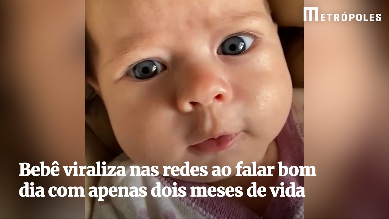 5 ideias de títulos:
1. As 10 frases de bom dia com bebês mais fofas para alegrar seu dia.
2. Bom dia com fé: Mensagens religiosas com bebês para fortalecer sua manhã.
3. Risadas garantidas: Frases de bom dia engraçadas com bebês para compartilhar.
4. Bebês dormindo: Mensagens carinhosas para desejar um bom dia tranquilo.
5. Como escolher a frase de bom dia perfeita com bebês para cada ocasião.