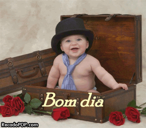 5 ideias de títulos:
1. As 10 frases de bom dia com bebês mais fofas para alegrar seu dia.
2. Bom dia com fé: Mensagens religiosas com bebês para fortalecer sua manhã.
3. Risadas garantidas: Frases de bom dia engraçadas com bebês para compartilhar.
4. Bebês dormindo: Mensagens carinhosas para desejar um bom dia tranquilo.
5. Como escolher a frase de bom dia perfeita com bebês para cada ocasião.