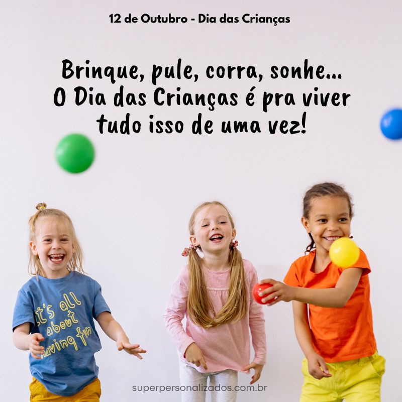 imagens bom dia com bebe