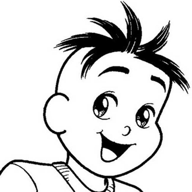 Turma da Mônica Baby PNG: Onde Baixar Imagens com Fundo Transparente