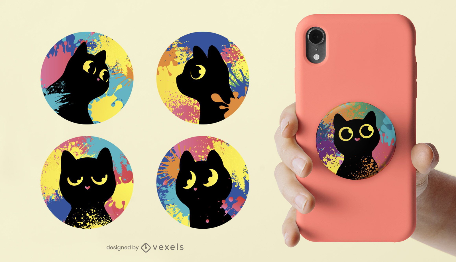 imagens para popsocket