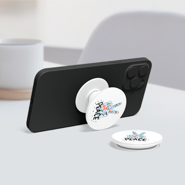 imagens para popsocket