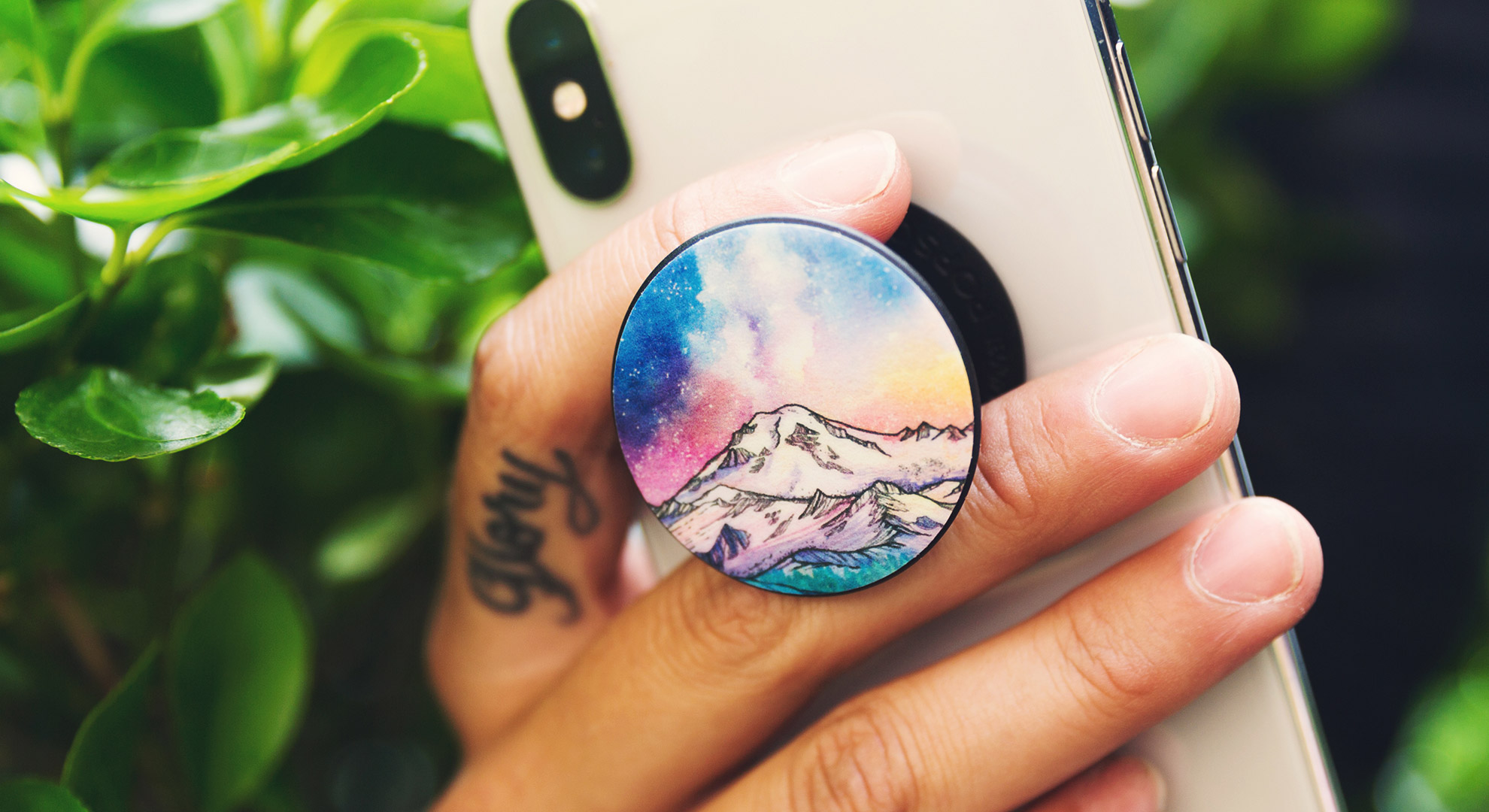 Guia Completo para Personalizar seu PopSocket: Estilos e Tendências