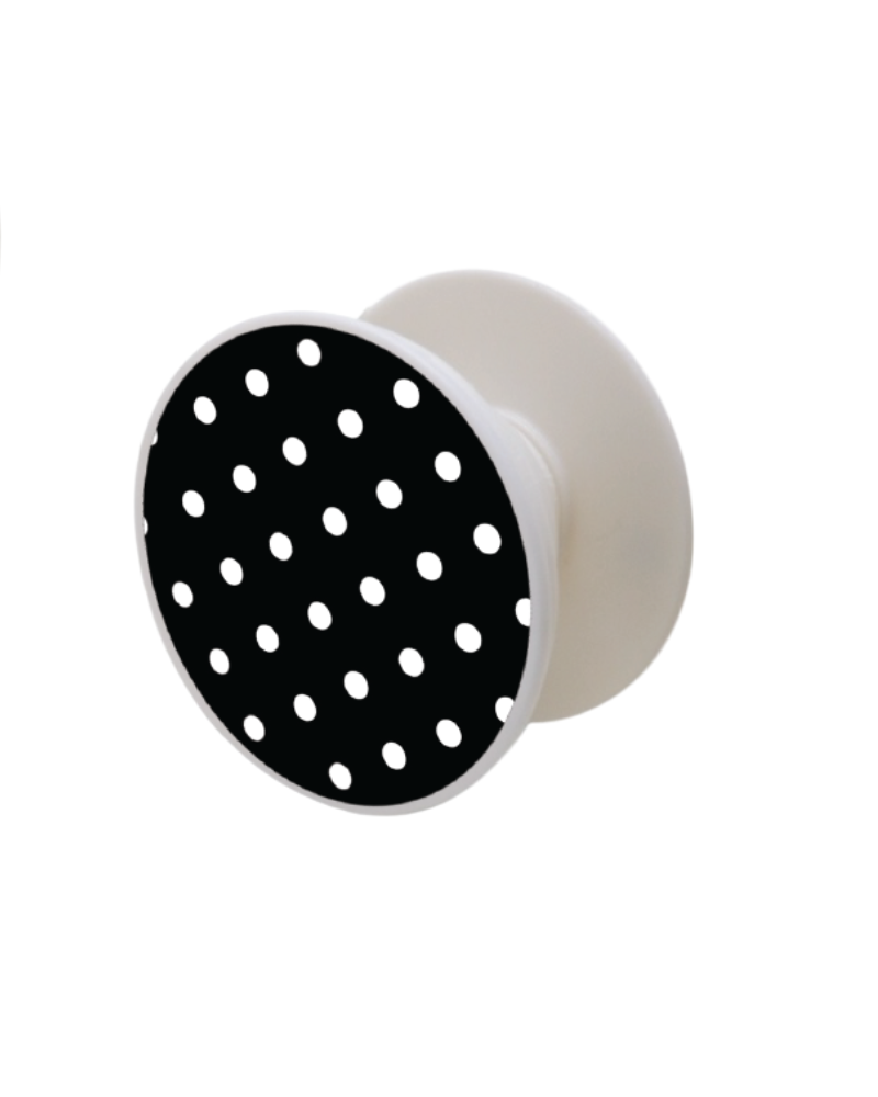 PopSocket Aesthetic: 10 Ideias Minimalistas e Modernas para o Seu Celular