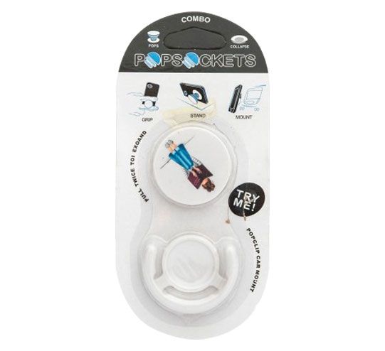 imagens para popsocket