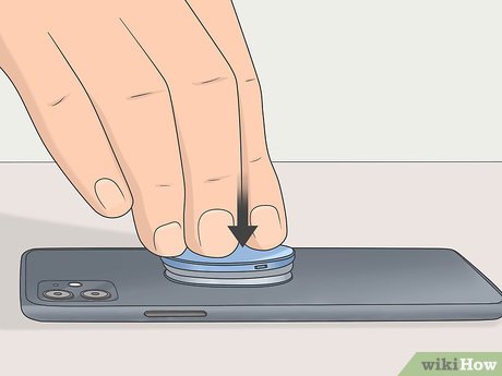 imagens para popsocket