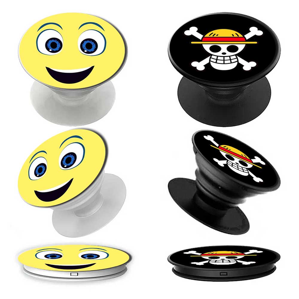 imagens para popsocket