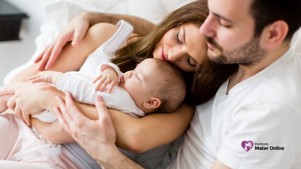 Pedir Ajuda é Força: Dicas Práticas para Ativar Sua Rede de Apoio