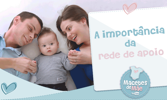 Quem Chamar? Identificando os Membros Essenciais da Sua Rede de Apoio