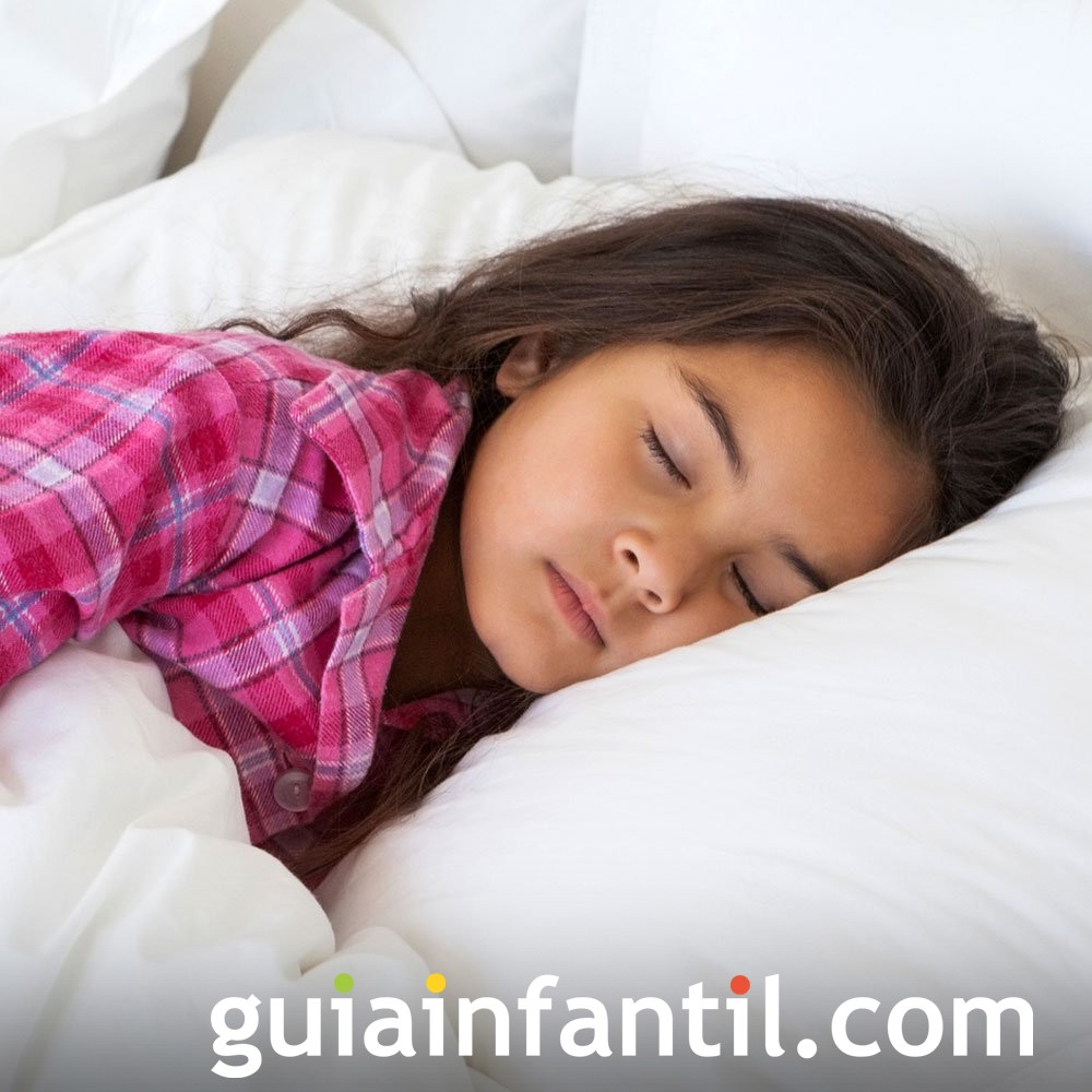 impacto da falta de sono no desenvolvimento infantil