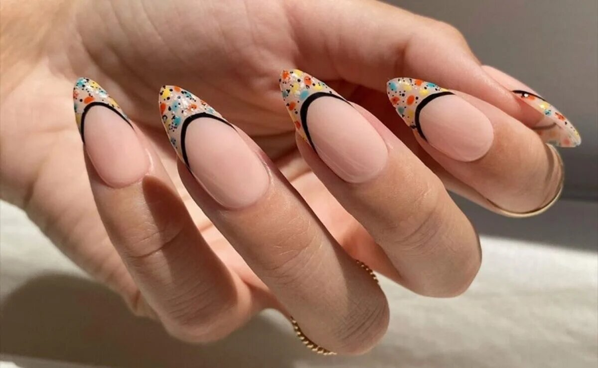 quanto custa fazer unha francesinha