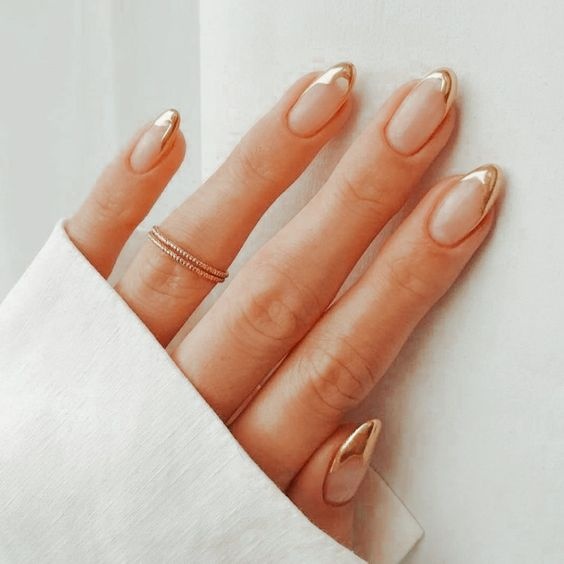tendências unhas 2026