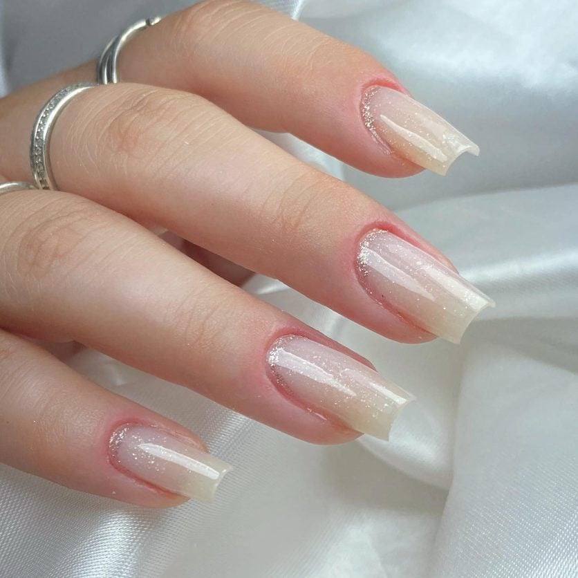 cores de esmalte ano novo 2026