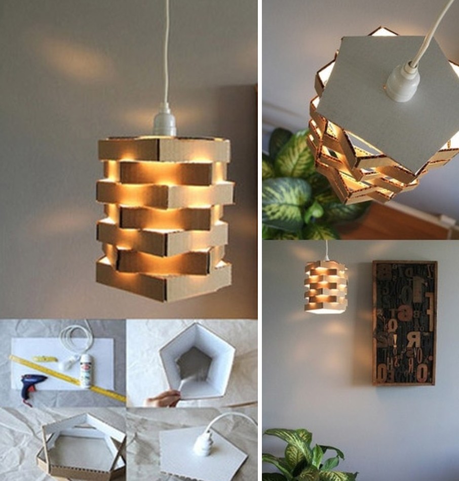 Guia Completo para Patentear sua Invenção no Brasil