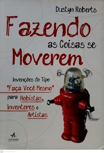 10 Projetos DIY Incríveis com Garrafas PET e Materiais Reciclados