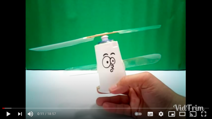 Como Construir Ferramentas de Marcenaria Caseiras para Iniciantes