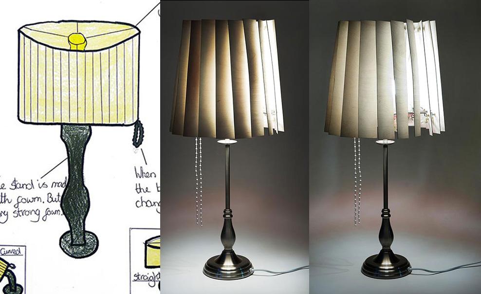 Eletrônica DIY: Criando Dispositivos Simples em Casa