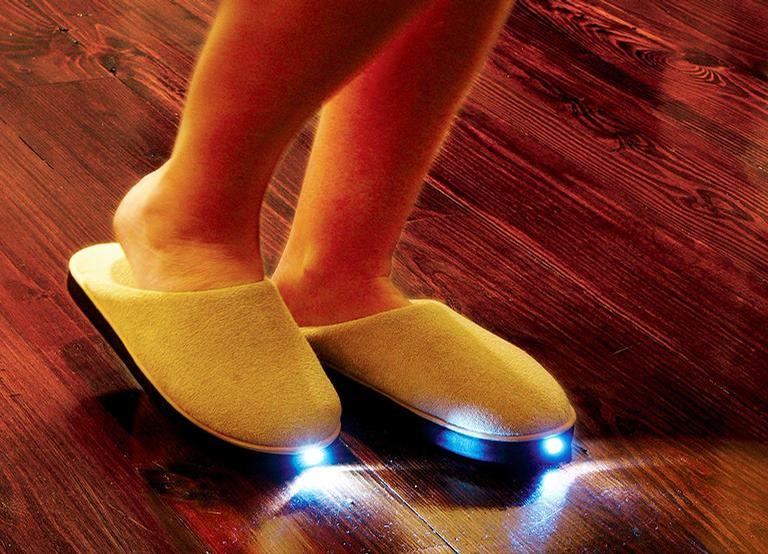 invenções faça você mesmo