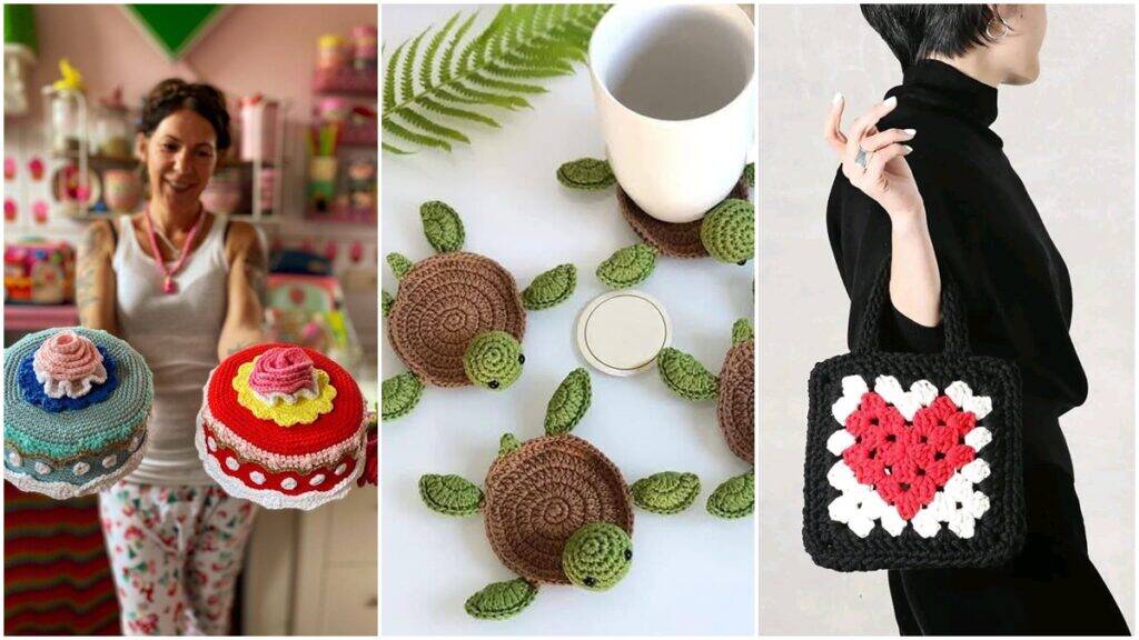 irene bertoldo croche