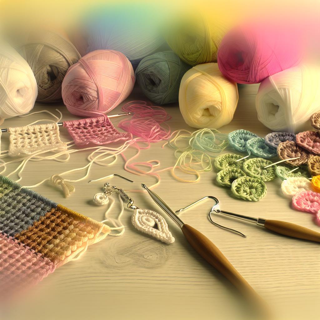 irene bertoldo croche