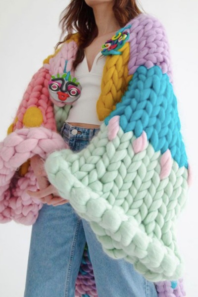 irene bertoldo croche