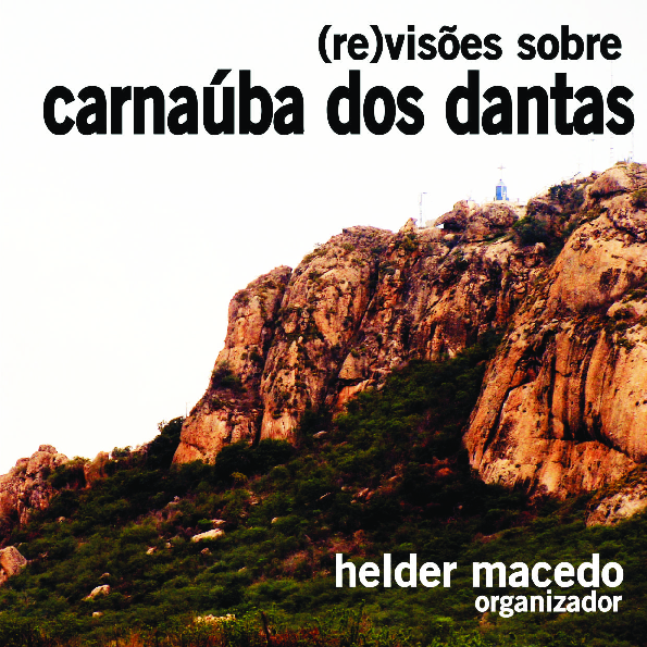 5 ideias de títulos:
1. Irene Bertoldo: A Mestra do Crochê e Seus Segredos
2. Desvendando a Flor Irene: Passo a Passo da Artesã Renomada
3. Tapetes de Crochê Inspirados em Irene Bertoldo: Crie o Seu!
4. De Tapetes a Almofadas: A Versatilidade do Crochê de Irene Bertoldo
5. Conheça Irene Bertoldo: A Influenciadora do Artesanato em Crochê