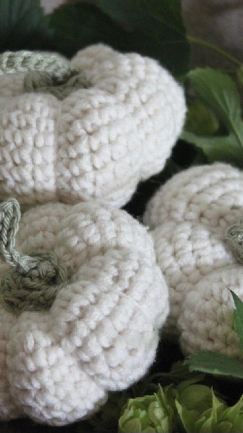 irene bertoldo croche