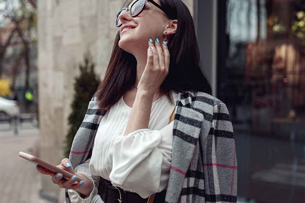 looks it girl famosas para se inspirar