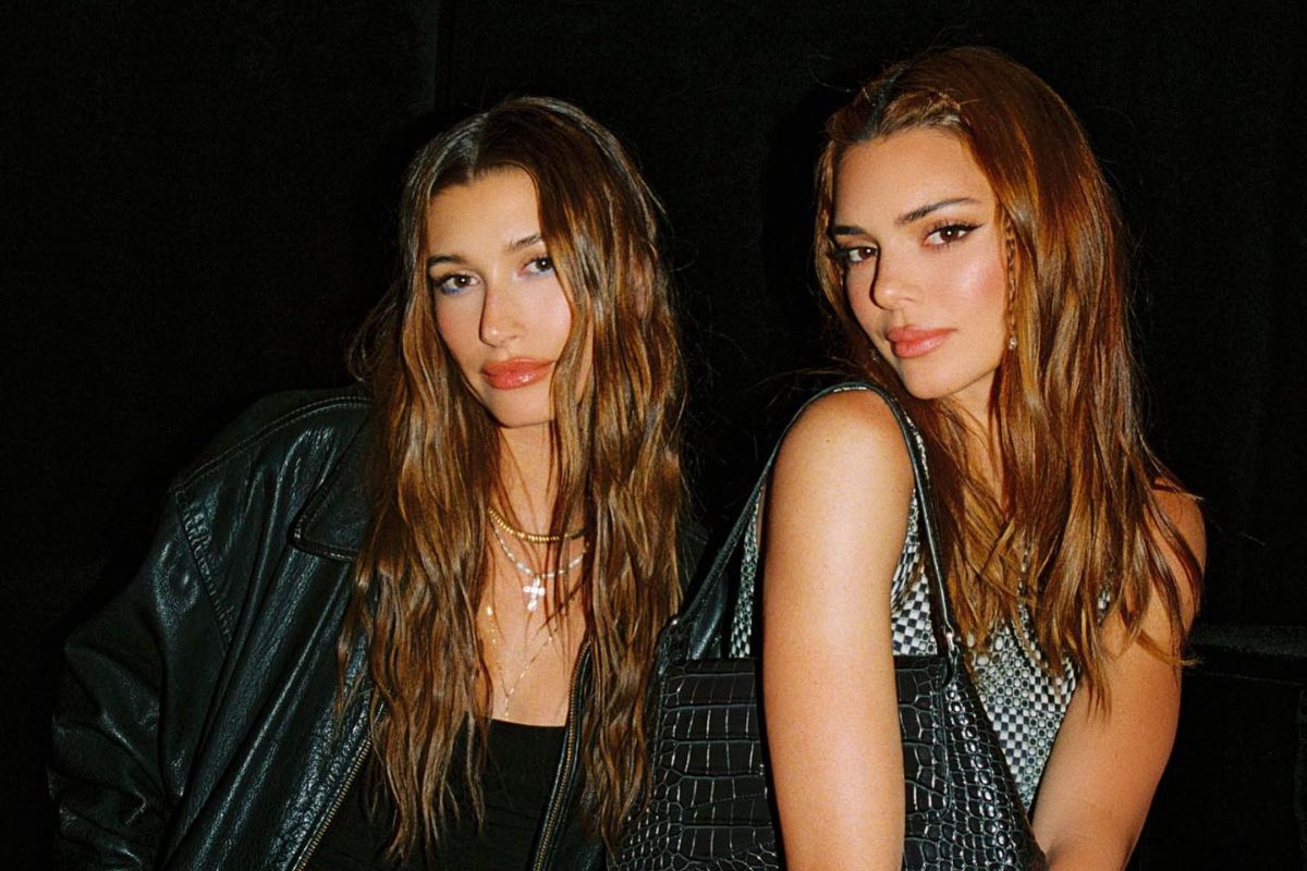 como montar um guarda roupa it girl com orçamento limitado