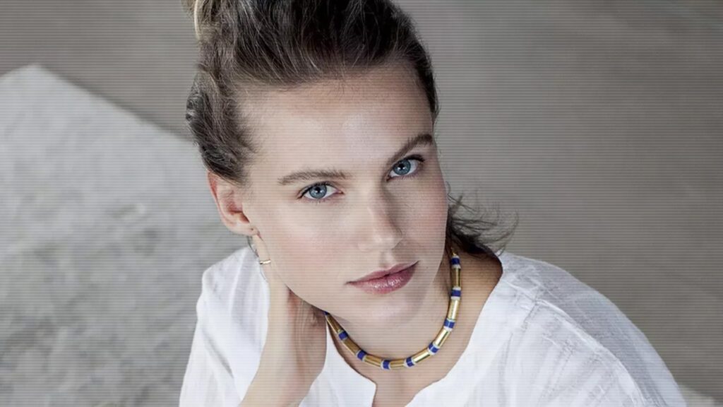 guia completo estilo clean girl de hailey bieber