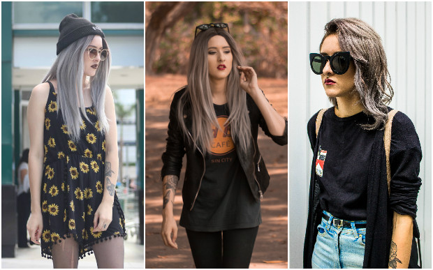 erros comuns ao tentar ter estilo it girl