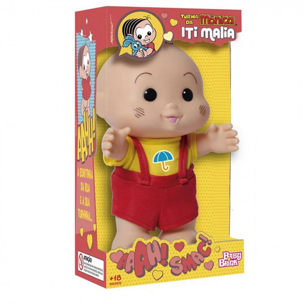 A História por Trás de 'Iti Malia': Da Origem à Popularidade