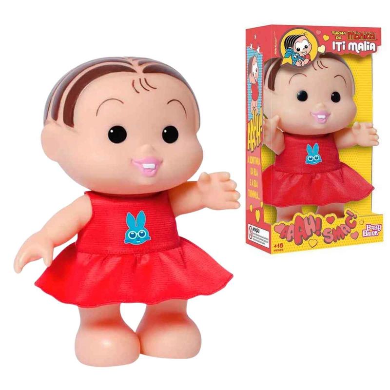 A História por Trás de 'Iti Malia': Da Origem à Popularidade